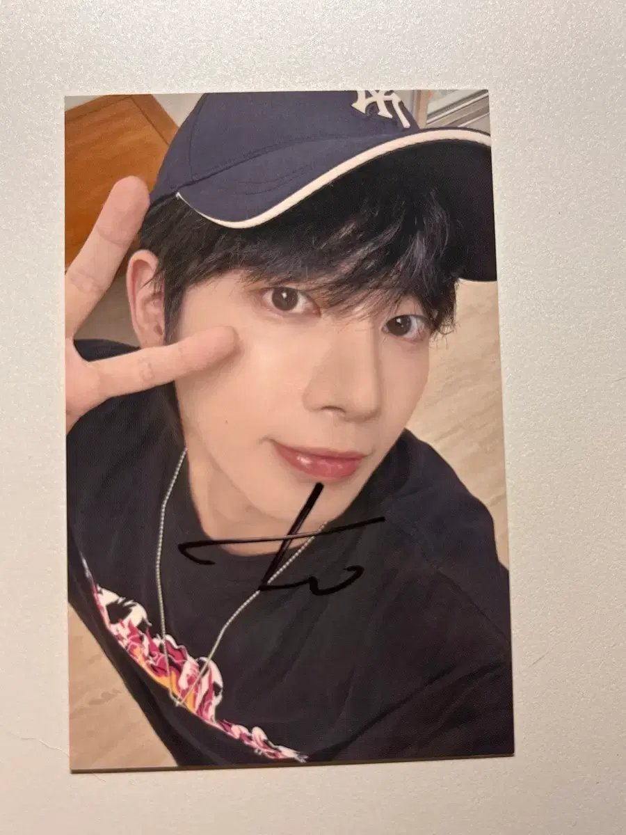 thumbnail-8